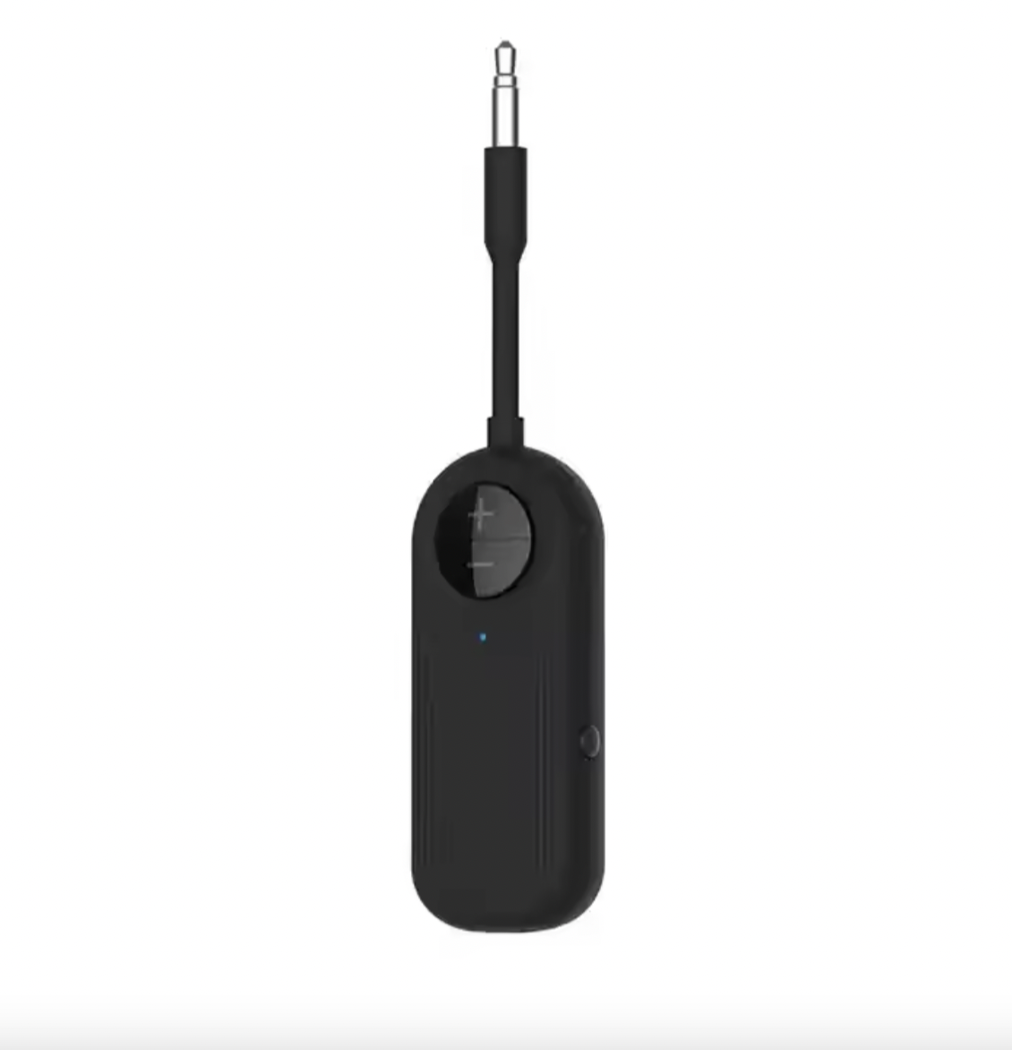 Premium Airplane Bluetooth 5.3 Adapter